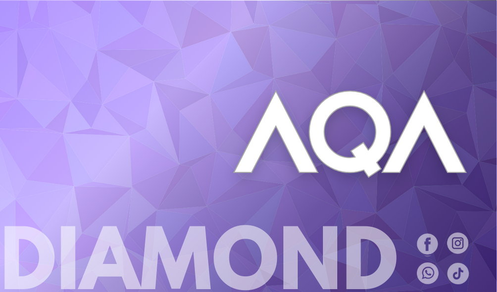 Diamond